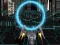 Spil XRacer 2 online