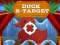 Spil Duck X-Target online