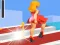 Spil Shoe Race online