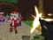 Spil PGA6 Combat Pixel Vehicle Zombies online