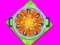 Spil Authentic Spanish Paella online