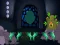 Spil Scary Forest Escape 3 online