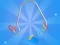 Spil Slide Hoops 3D online