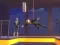 Spil Unblocked Mission ImPossible online