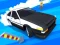 Spil Extreme Drift Racing online