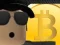 Spil Bitcoin Mining Simulator online
