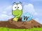 Spil Attack a Word online