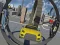 Spil Car City Stunts online