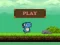Spil Dino Jump online