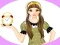 Spil Alice in Wonderland online