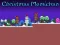 Spil Christmas Memichan online