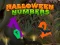 Spil Halloween Numbers online