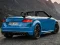 Spil Audi TTS Roadster Slide online