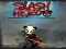 Spil Slash Hero online