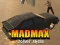 Spil Mad Max Zombie Arena online