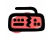 Spil Keyboard Rage online