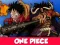 Spil One Piece online