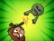 Spil Zombie Killer Survival online