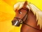 Spil Horseshoeing online