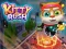 Spil Kitty Rush online