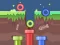 Spil Digger Ball 3 online