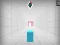 Spil FASTBOX3d online