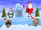 Spil Christmas Resort Escape online