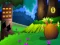 Spil Bushland Escape online