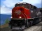 Spil Train Simulator 3D online