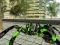 Spil Spider Robot Transformation online