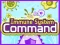 Spil Immune system Command online