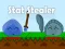 Spil Stat Stealer Alpha online