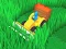 Spil Grass Cut Master online