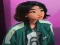 Spil Anime girl online