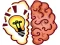 Spil Creator Brain Master online