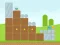 Spil Monster Destroyer online