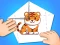 Spil Paper Fold Origami 2 online