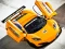 Spil McLaren GT3 Puzzle online