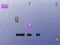 Spil garbage online