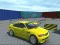 Spil RCC Car Parking 3D online