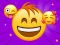Spil Emoji Skill Puzzles online