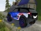 Spil Offroad Mountain Driving 2024 online