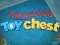 Spil Mahjong Toy Chest online