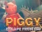 Spil PIGGY Escape From Pig online