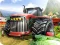 Spil Tractor 3D online