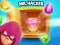 Spil Mr Hacker The Museum Hunt online