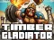 Spil Timber Gladiator online