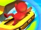 Spil Aqua Park Drift online