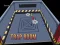 Spil Trap Room online