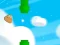 Spil Flappy Pou online